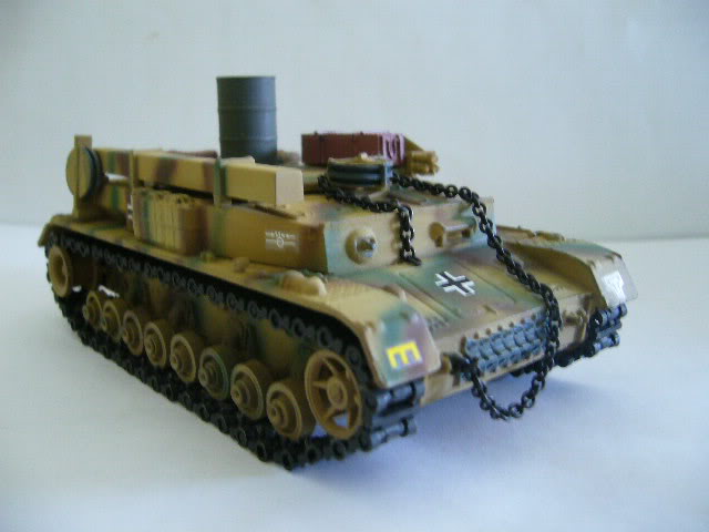 Panzer IV P1010714