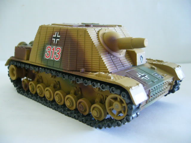 Panzer IV P1010719