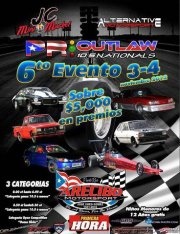 Outlaw 10.5 3 y 4 de Noviembre C8DC7AAE-4E50-4242-846D-DB918ADD5D3C-5318-00000A7AD419034B