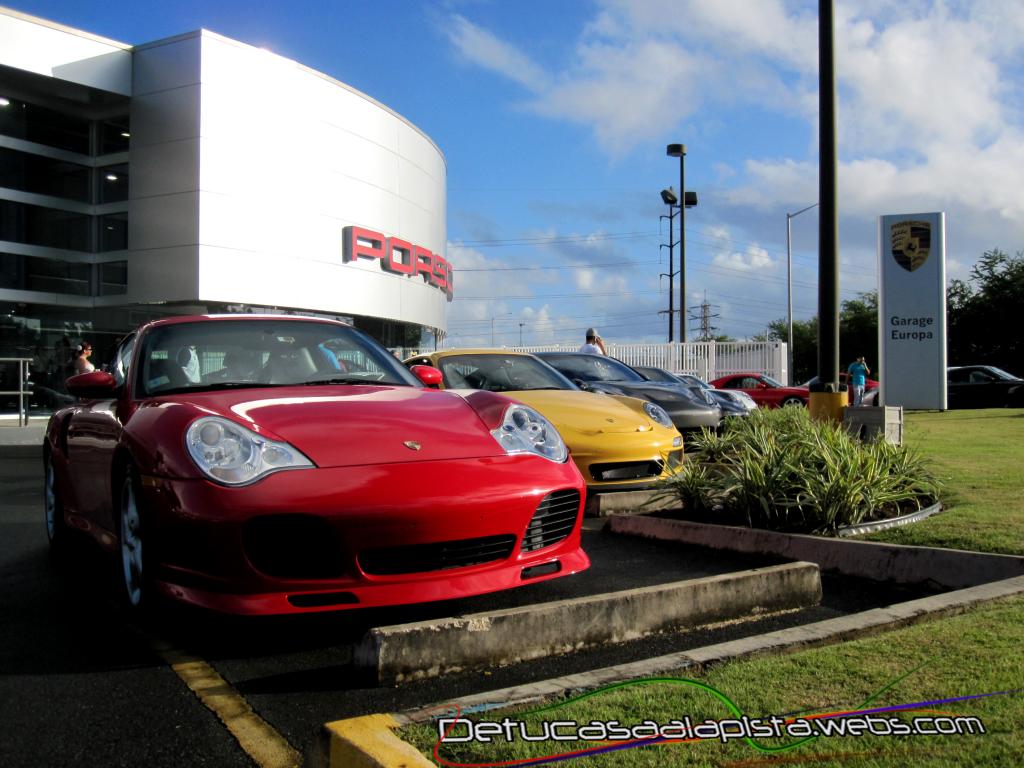 PRIMER RALLY DEL AÑO CLUB PORSCHE (PCA) IMG_3644_zpse5008f9d