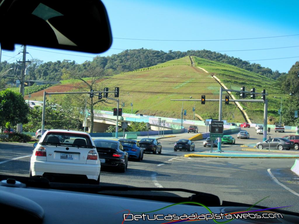 PRIMER RALLY DEL AÑO CLUB PORSCHE (PCA) IMG_3656_zps6c060090