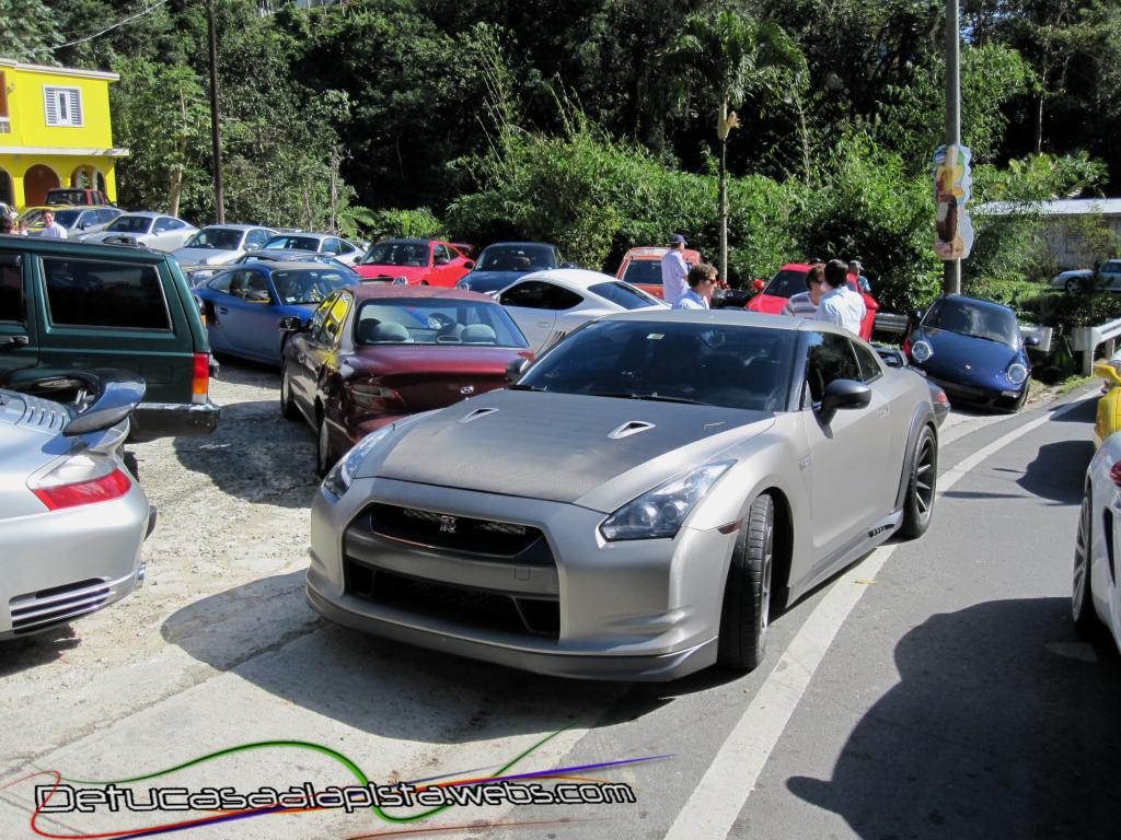 PRIMER RALLY DEL AÑO CLUB PORSCHE (PCA) IMG_3683_zpse50340eb