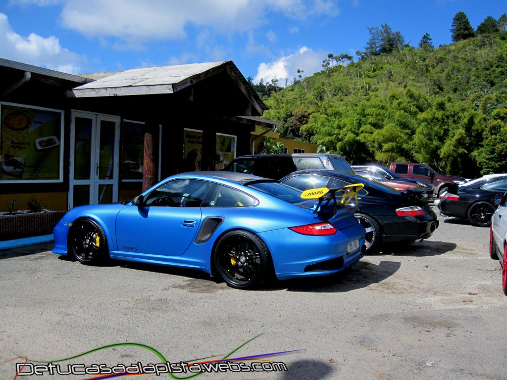 PRIMER RALLY DEL AÑO CLUB PORSCHE (PCA) IMG_3689_zpsdec8864e