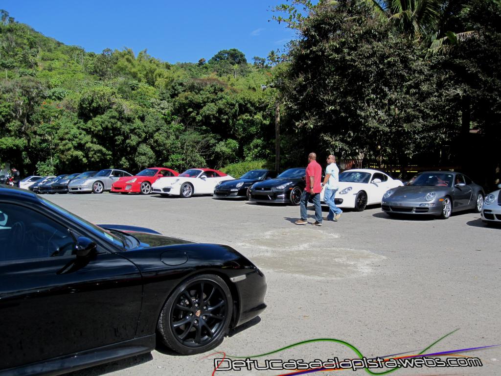 PRIMER RALLY DEL AÑO CLUB PORSCHE (PCA) IMG_3690_zps6d07bb27