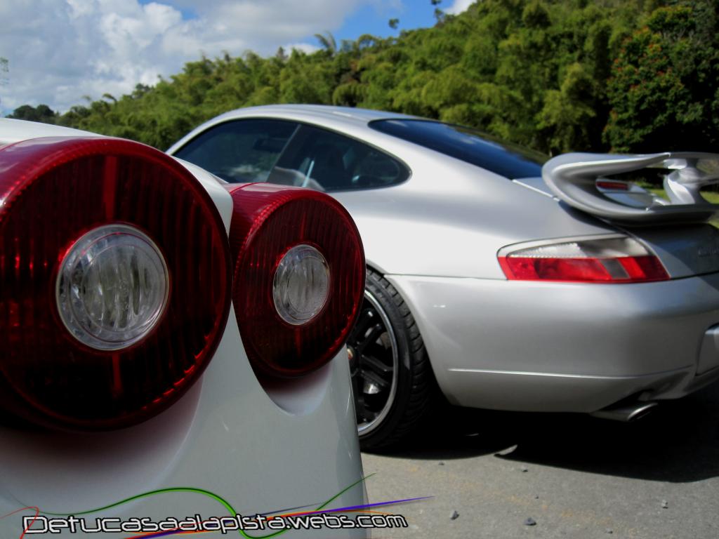 PRIMER RALLY DEL AÑO CLUB PORSCHE (PCA) IMG_3703_zps9609d644