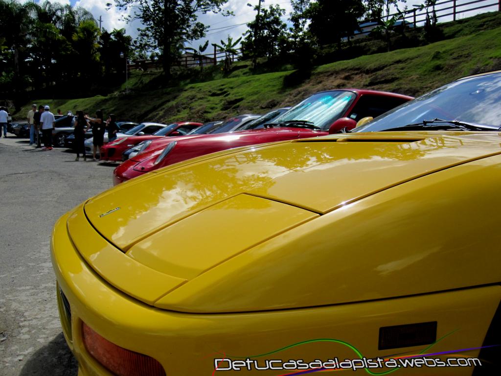 PRIMER RALLY DEL AÑO CLUB PORSCHE (PCA) IMG_3723_zps69b94fdf