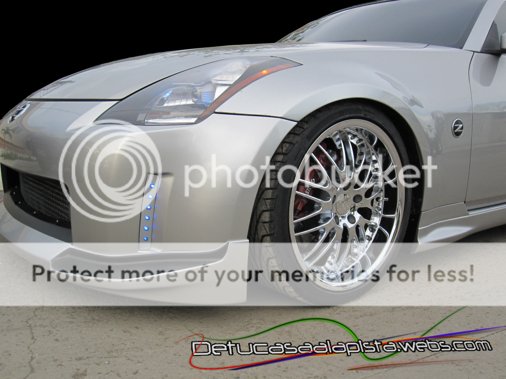 350z Dannysnake IMG_1638copy