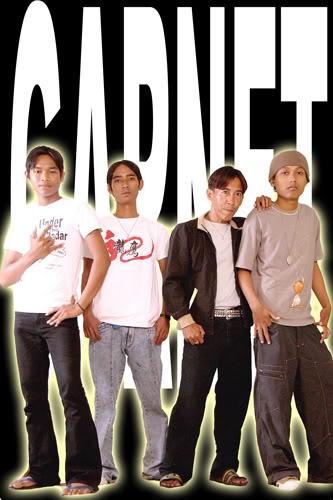 Garnet Band!!! Image001