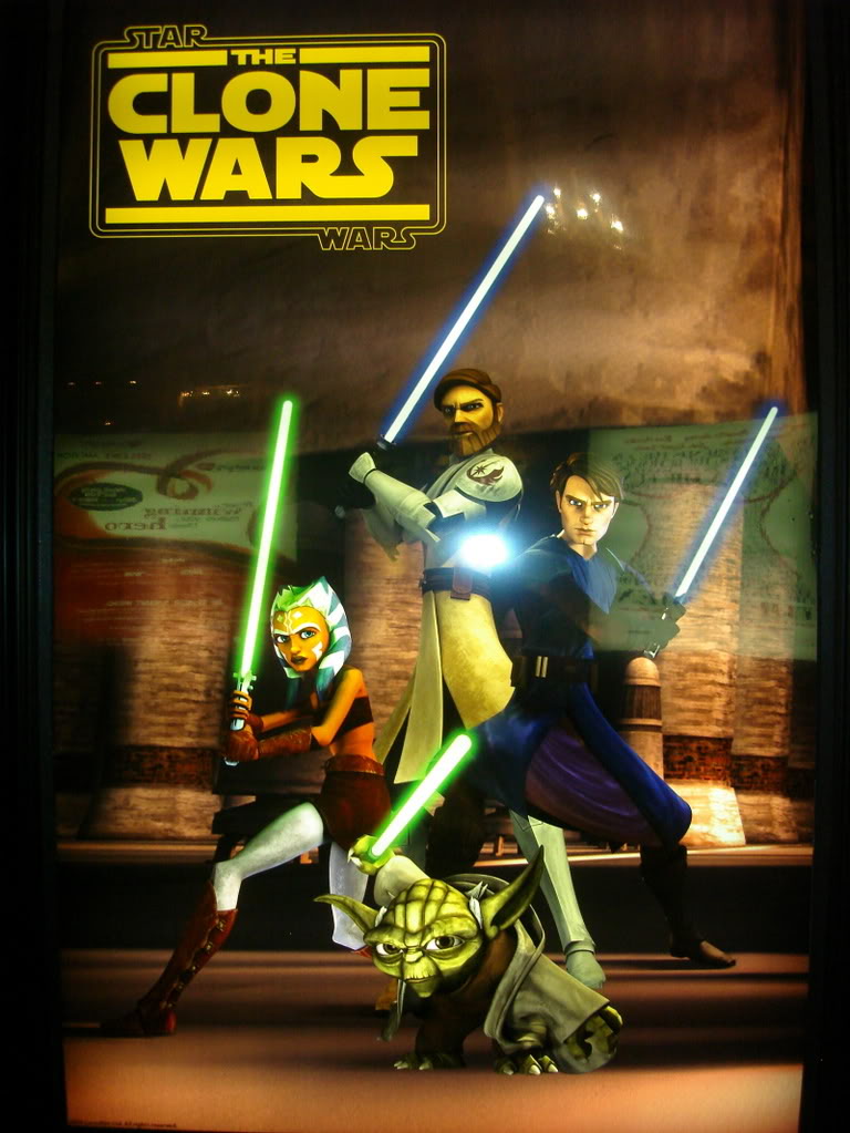 Box tổng hợp link download phim hoạt hình !!! Star_Wars__Clone_Wars_Poster