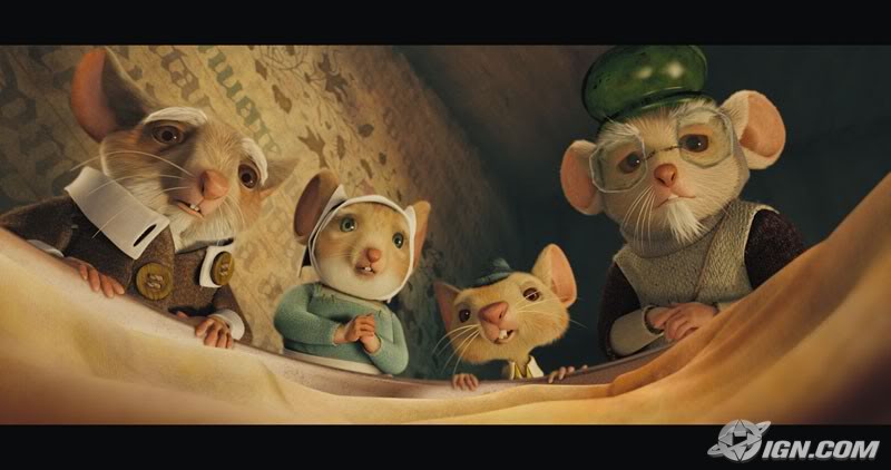 The Tales of Desperaux The_Tale_of_Despereaux_Pics_4