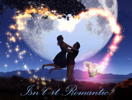 أقوال الفلاسفة في الرجال Romantic-1