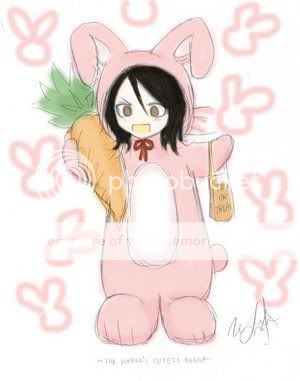 Prsentation [Kuchiki Rukia] Chibi_bunny_Rukia