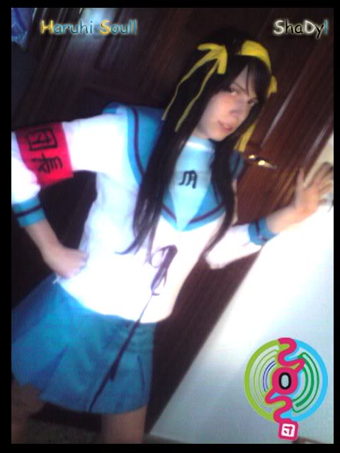 Mis Cosplays [Nuevos Cosplays inside] Skm83lXH0jny4KHXVEp0