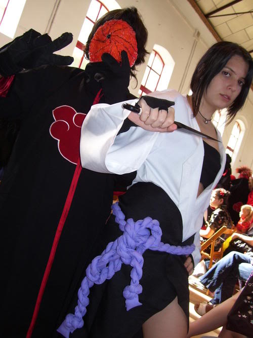 Mis Cosplays [Nuevos Cosplays inside] EkmlmIiwUIv1WQSld7750