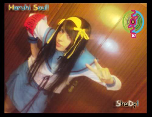 Mis Cosplays [Nuevos Cosplays inside] L9AEa4CfxGJ374JgxCxs0