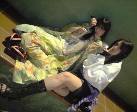 Mis Cosplays [Nuevos Cosplays inside] Shadysasuke2