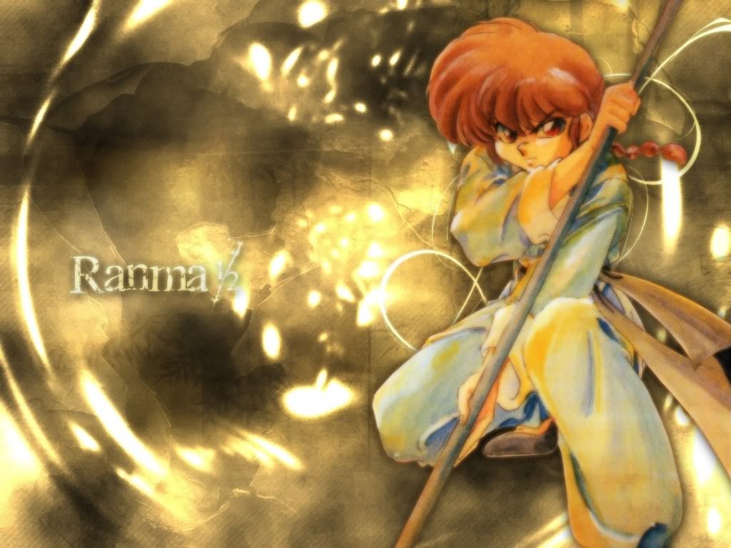 Your Desktop/Mobile/iPad/Console Background :3 - Page 9 Ranma_1_2-1024x768