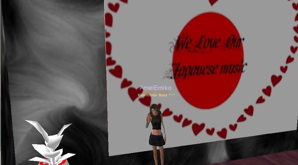 Pictures of We love our Japanese Music!!!!! come see Amaiemikol3