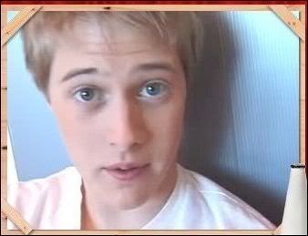 [News][Lucas Grabeel] 0000041015-18868L