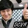 [ korea ] DCVN - avata 1-8