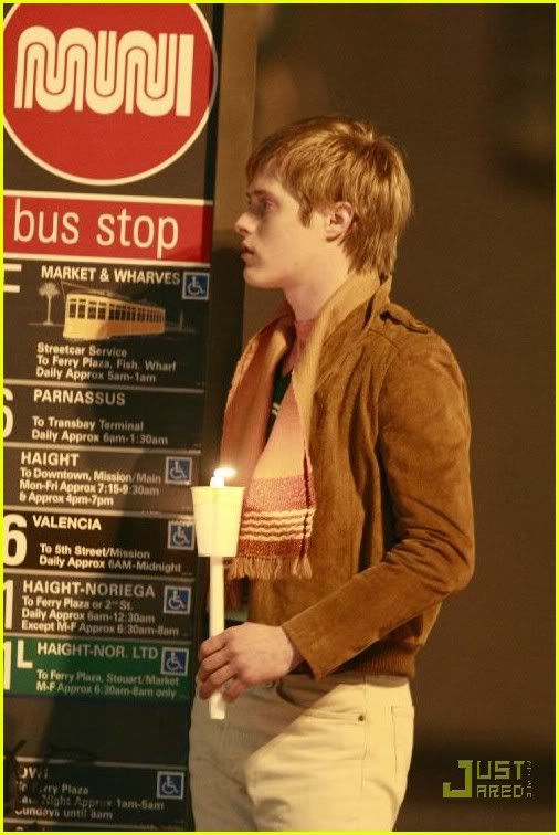 [News][Lucas Grabeel] 17-1