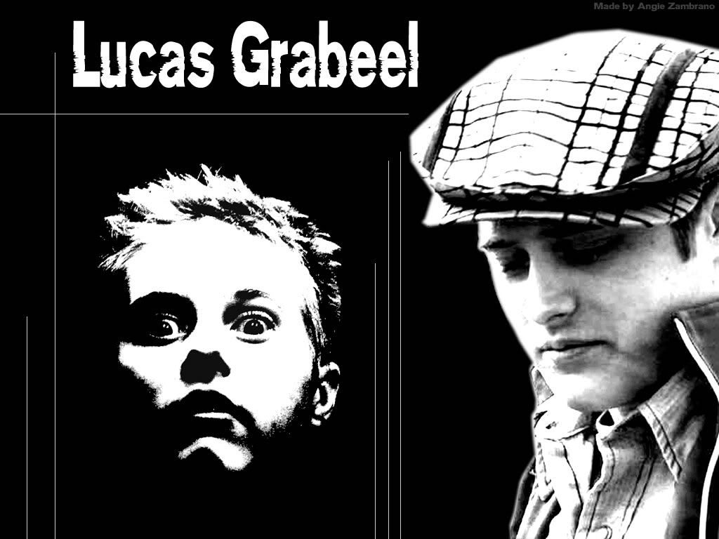 [News][Lucas Grabeel] Lucas_Grabeel18NC