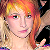 || Hayley Diggory || ICONATOR_4bc1548d191e2cf0140e851f57