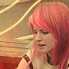 || Hayley Diggory || ICONATOR_4c7d78867bfd720586985624de