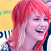 || Hayley Diggory || ICONATOR_4ca1fd54b7629d65138bd4d508