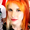 || Hayley Diggory || ICONATOR_4eb1721edee2fa698a0bc3b8cb