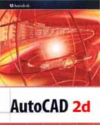  تعلم جميع برامج الكمبيوتر فيديو باللغة العربية مجانا - كورس Autocad2000-1