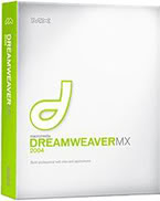 بالفيديو .. أكبر مكتبة لتعلم أشهر برامج الكمبيوتر Dreamweaver-1