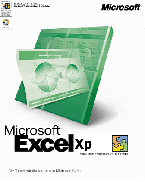 حصريا على عرباوي أكبر مكتبة لتعلم جميع برامج الكمبيوتر المشهورة بالفيديو Excelxp-1