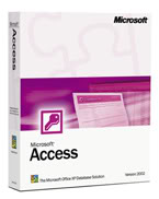  تعلم جميع برامج الكمبيوتر فيديو باللغة العربية مجانا - كورس Microsoft_access_2002