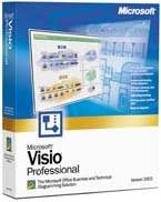 حصريا على شباب 2011 تعلم جميع برامج الكمبيوتر بالفيديو و باللغة العربية Microsoftvisio