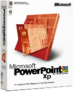 بالفيديو .. أكبر مكتبة لتعلم أشهر برامج الكمبيوتر Powerpoint