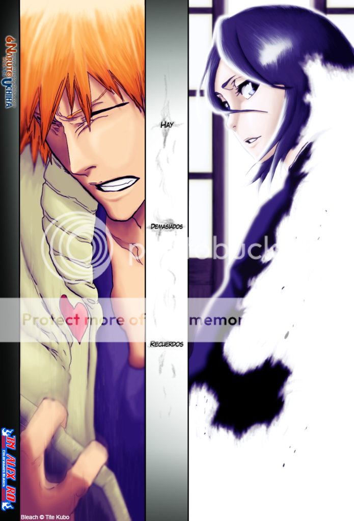 Mi ultimo Coloreado 15/02/11 Bleach436-MyShinigamiPridecopia