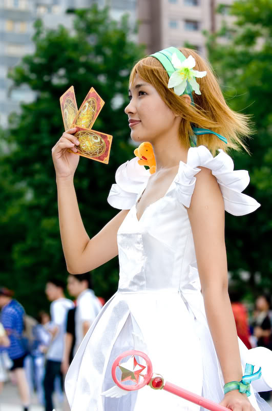 galeria de cosplay da sakura - Pgina 3 Cosplay_Card_Captor_Sakura_1_by_shi