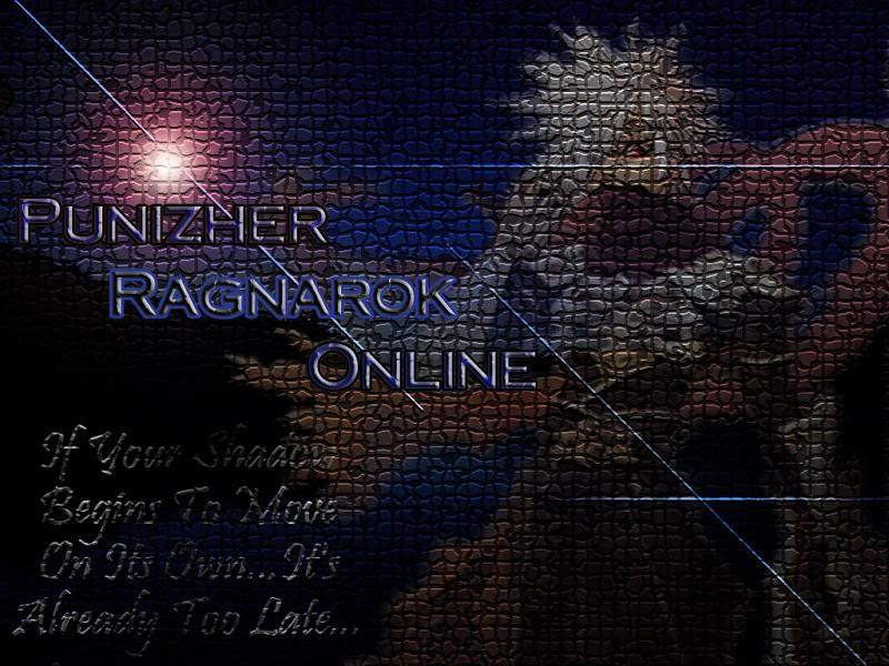 Loading Screen And Banner Contest Ro10