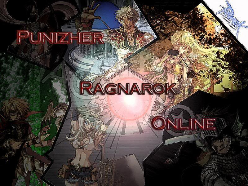 Loading Screen And Banner Contest Ro2