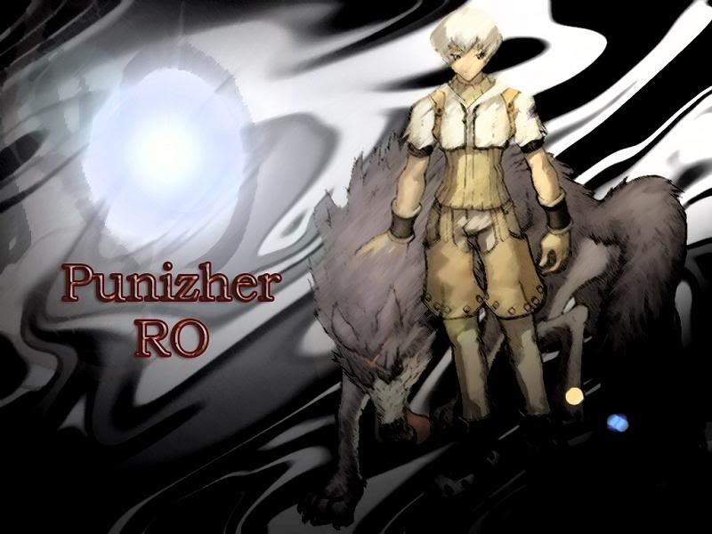 Loading Screen And Banner Contest Ro3