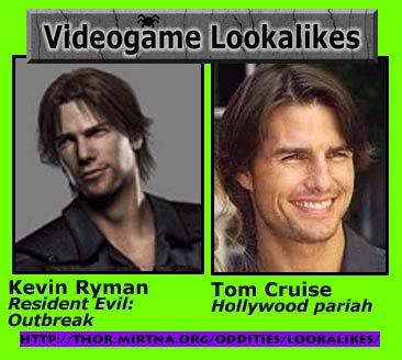 Parecidos Razonanbles Kevin_ryman_resident_evil_outbreak_