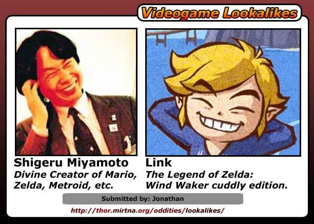 Parecidos Razonanbles Shigeru_miyamoto_-_link_legend_of_z