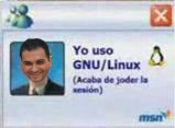 Fotosopeos ole Bill_linux003