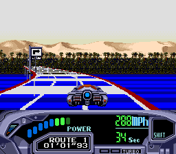 Adivina el Videojuego - Pgina 3 F-zero