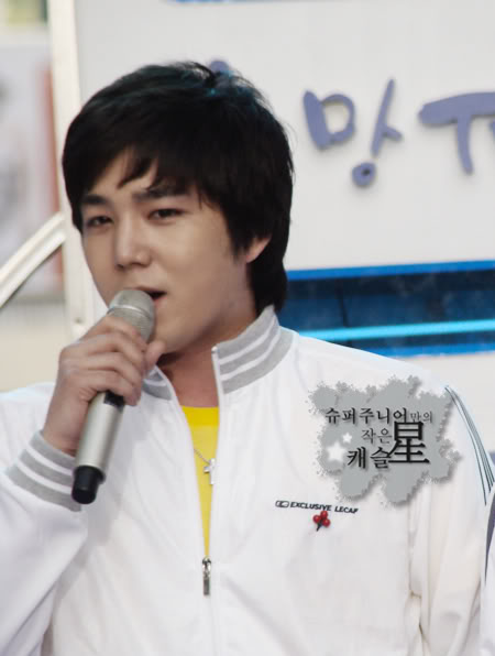 [PIX] 080509 HOPE TV 24 DSC08585copy