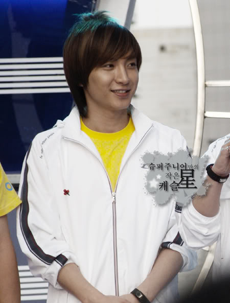 [PIX] HOPE 24TV (MANY PICS) DSC08590copy