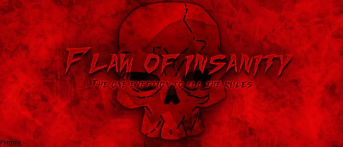 [DA][PS][FLASH] Flaw of Insanity\'s Gallery (Re-Construction in Process) Flawofinsanitycopy