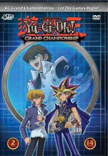 Yu-Gi-Oh! [Temp.5][14/14][Esp.Latino][TVRip Excel/45mb] 516mcmi-I1L_SS500_