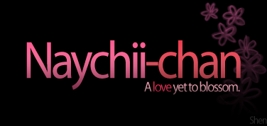 Naychii Sigs now Available Naychiicopy